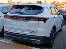 جیتۆر X70